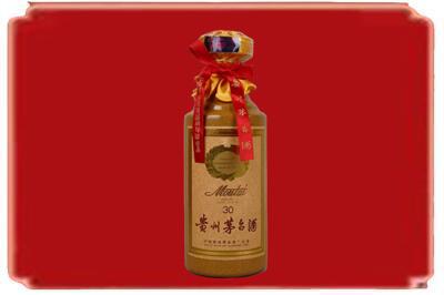 三亚市海棠烟酒回收30年份茅台酒.jpg