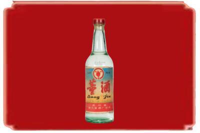 三亚市海棠烟酒回收董酒老酒.jpg