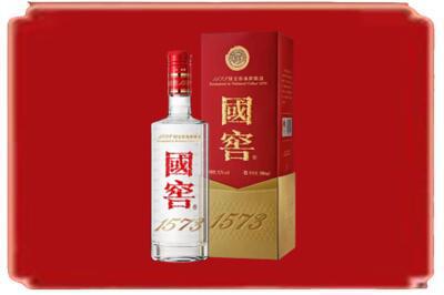 三亚市海棠烟酒回收国窖1573.jpg