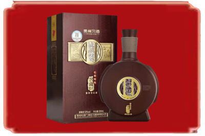 三亚市海棠烟酒回收习酒.jpg