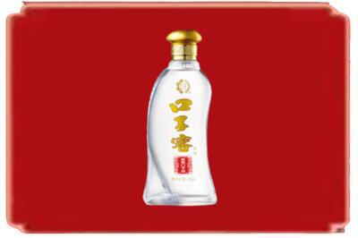 三亚市海棠烟酒回收口子窖.jpg